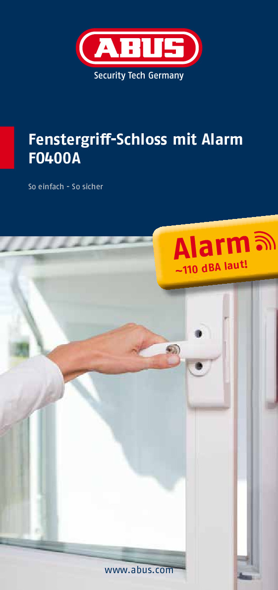 Vorschaubild von Dokument: abus-fibel-fenstergriff-schloss-mit-alarm-fo400a.pdf