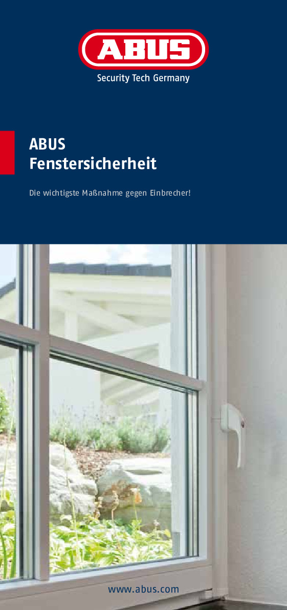 Vorschaubild von Dokument: fibel_fenstersicherheit_final-03-2016_1.pdf